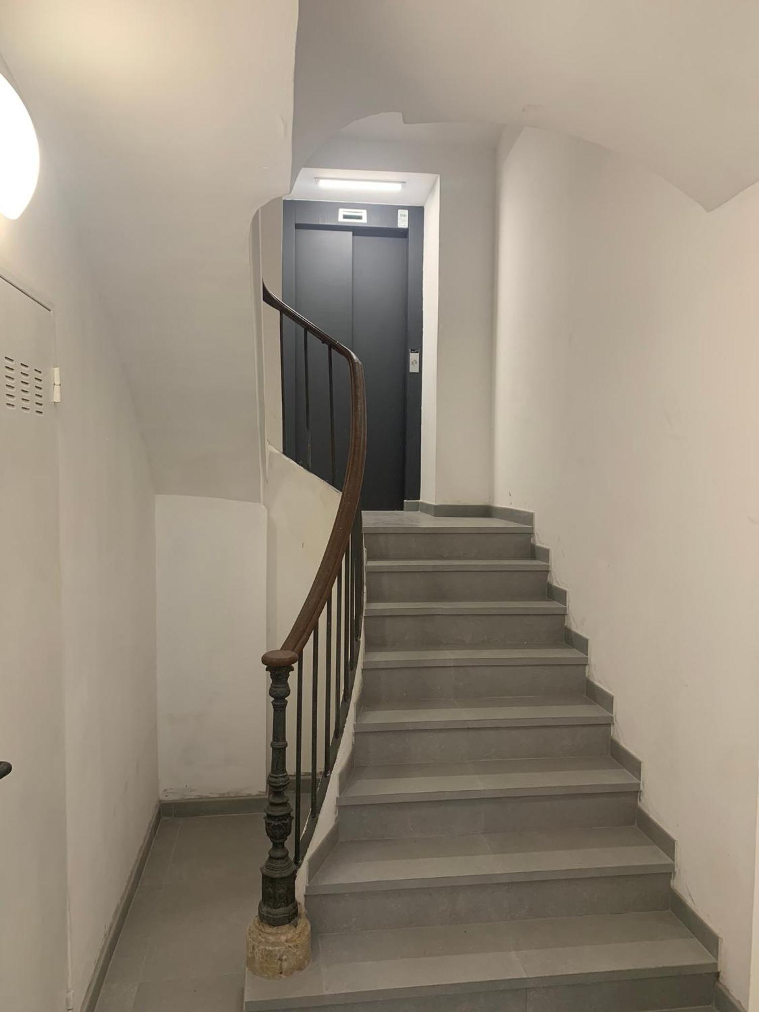 Ferienwohnung Mn9 Tarraco Tarragona Exterior foto