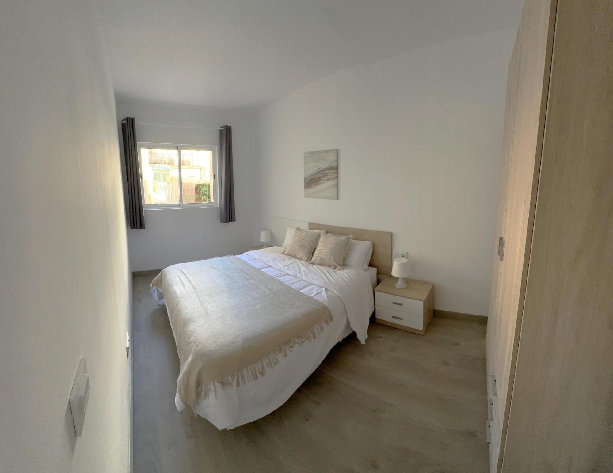 Ferienwohnung Mn9 Tarraco Tarragona Exterior foto