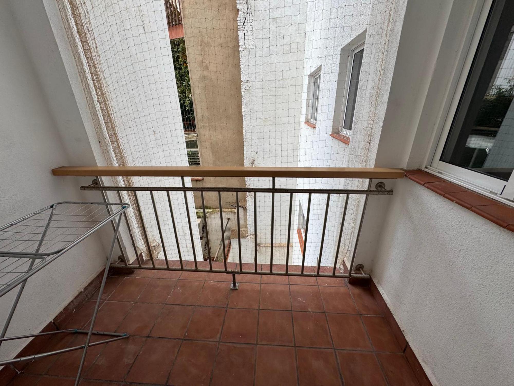 Ferienwohnung Mn9 Tarraco Tarragona Exterior foto