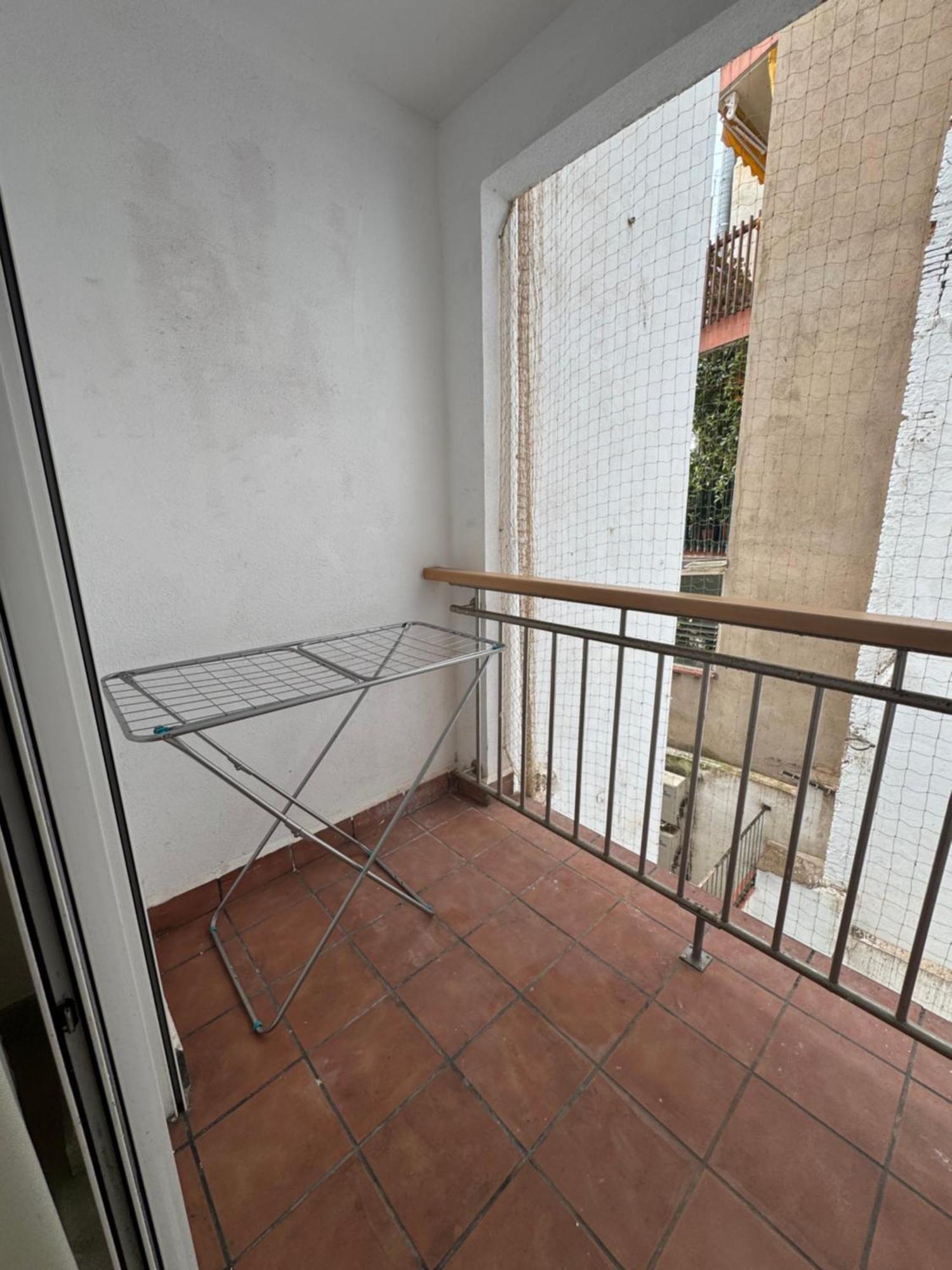 Ferienwohnung Mn9 Tarraco Tarragona Exterior foto